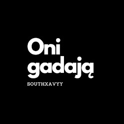Oni gadają