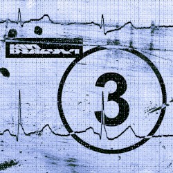 In Threes