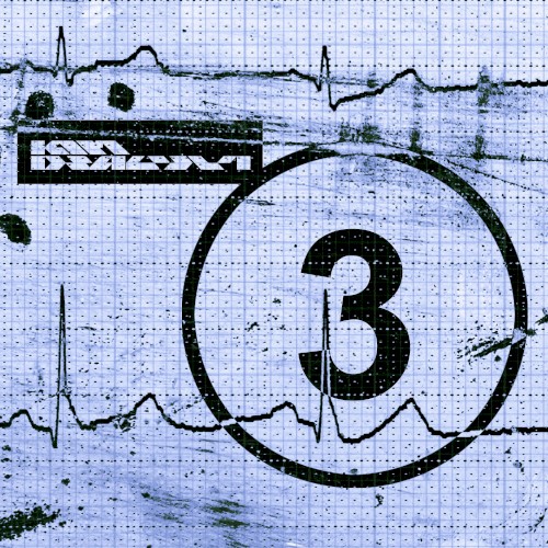 In Threes