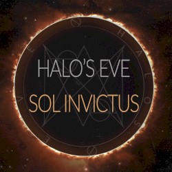 Sol Invictus