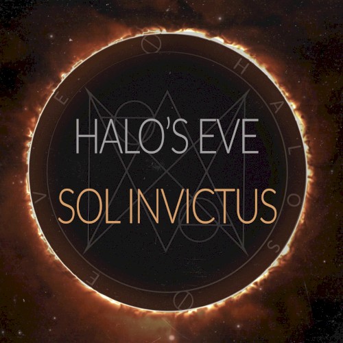 Sol Invictus