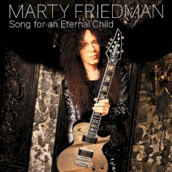 Song for an Eternal Child