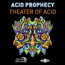 Theatre of Acid