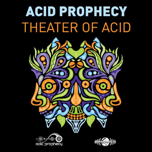 Theatre of Acid