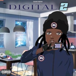 Digital 2