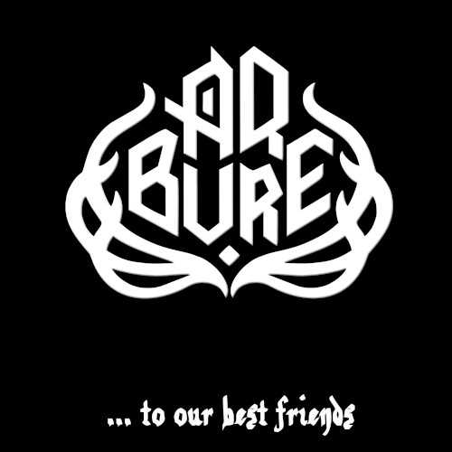 ... to our best friends