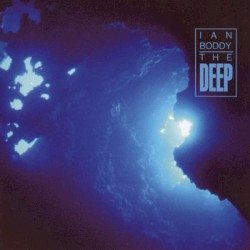 The Deep