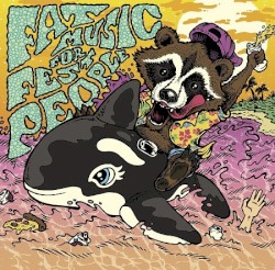 Fat Music for Fest People VII