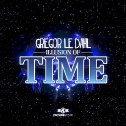 Illusion Of Time