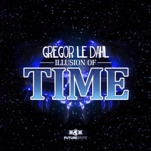 Illusion Of Time