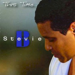 This Time…