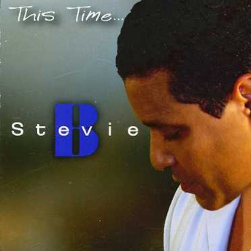 This Time…
