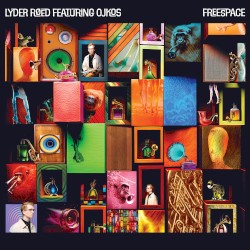 Freespace