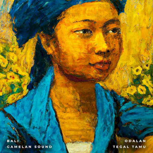 Odalan Tegal Tamu