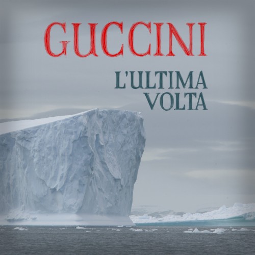L’ultima volta