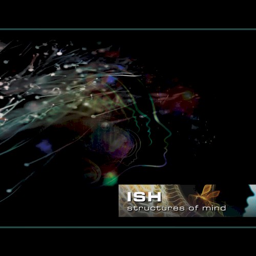 Structures of Mind