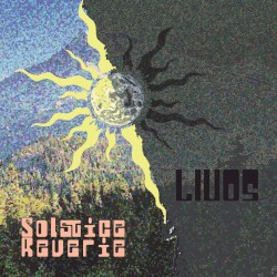 Solstice Reverie