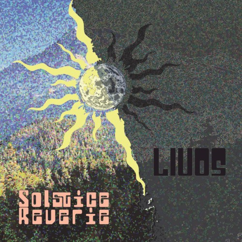 Solstice Reverie