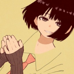 恋しくなったら手を叩こう