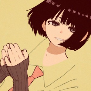 恋しくなったら手を叩こう