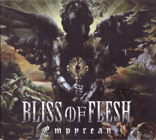 Empyrean