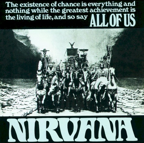 All of Us