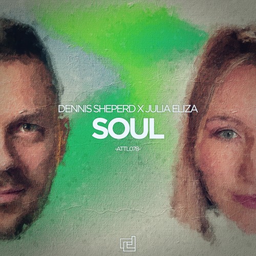 Soul