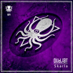 Skarla