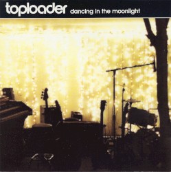 Dancing in the Moonlight