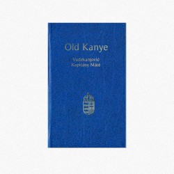 Old Kanye