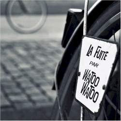 La Fuite
