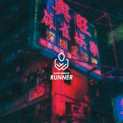 Runner
