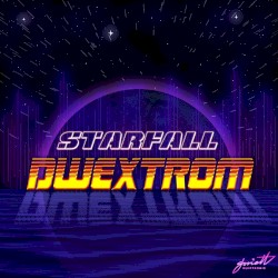 Starfall