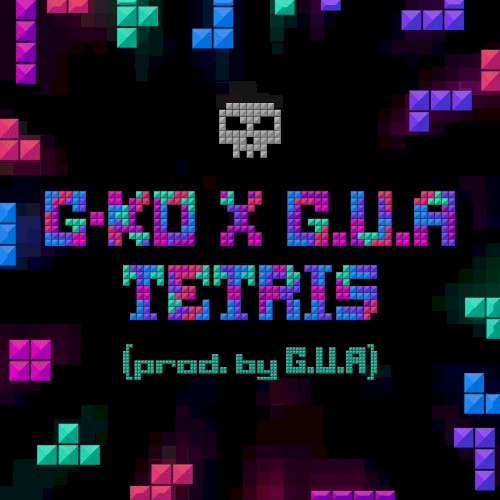 Tetris