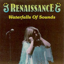 Waterfalls of Sounds