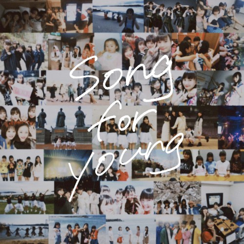 Song for young