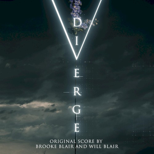 Diverge: Original Motion Picture Soundtrack