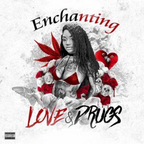 Love & Drugs