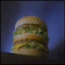 Mcwave with cheese