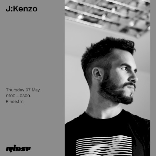 2020-05-07: Rinse FM