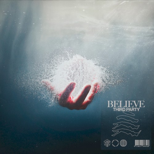 Believe