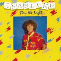 Stay the Night