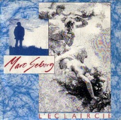 L'Éclaircie