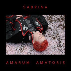 Amarum Amatoris