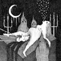 Hatred for Mankind