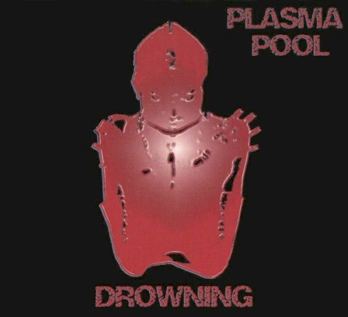 Drowning - II