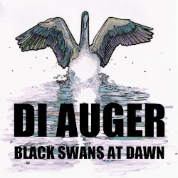 Black Swans at Dawn