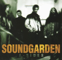 A‐Sides