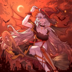 Nightcore Gaming Music Vol. 13