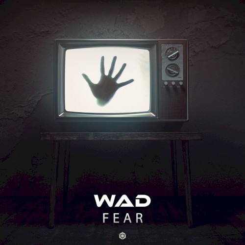 Fear